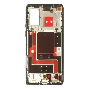 OnePlus 9 LE2113 blue middle frame bezel