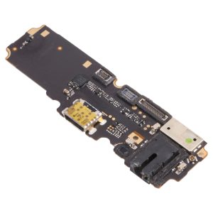 OPPO Realme X7 RMX2176 charging port replacement