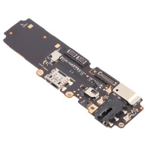 Realme X7 Pro RMX2121 charging port replacement