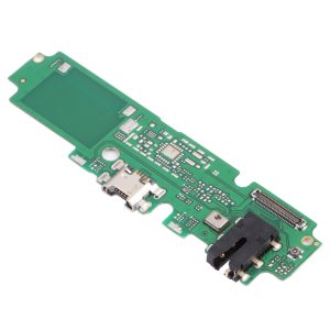 OPPO Realme V15 charging port board replacement