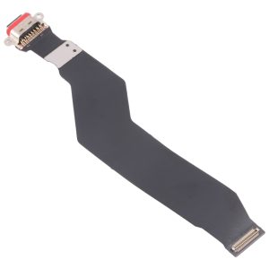 Realme X50 Pro 5G charging port flex cable