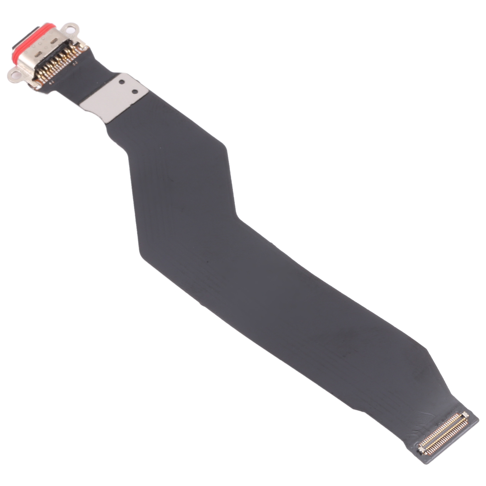 Realme X50 Pro 5G charging port flex cable
