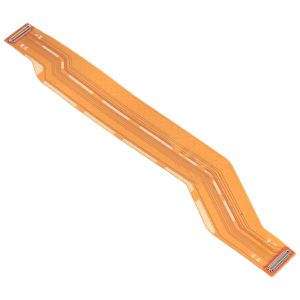 OPPO A32 PDVM00 motherboard flex cable replacement