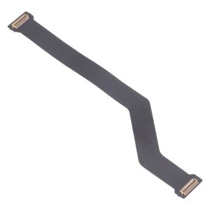 Realme X50 Pro 5G motherboard flex cable