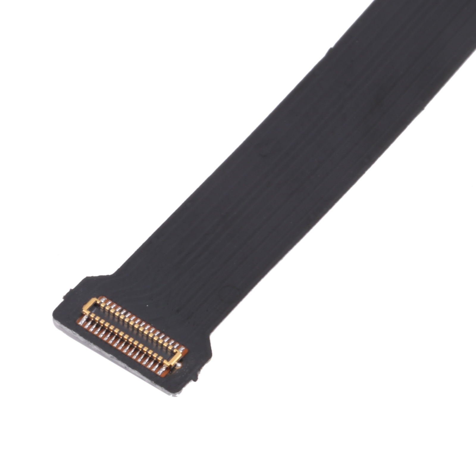 OPPO Realme X50 Pro 5G Motherboard Flex Cable Replacement - Image 3