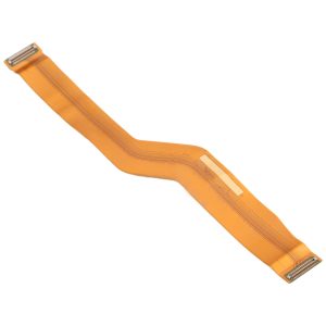 OPPO Reno5 5G motherboard flex cable replacement