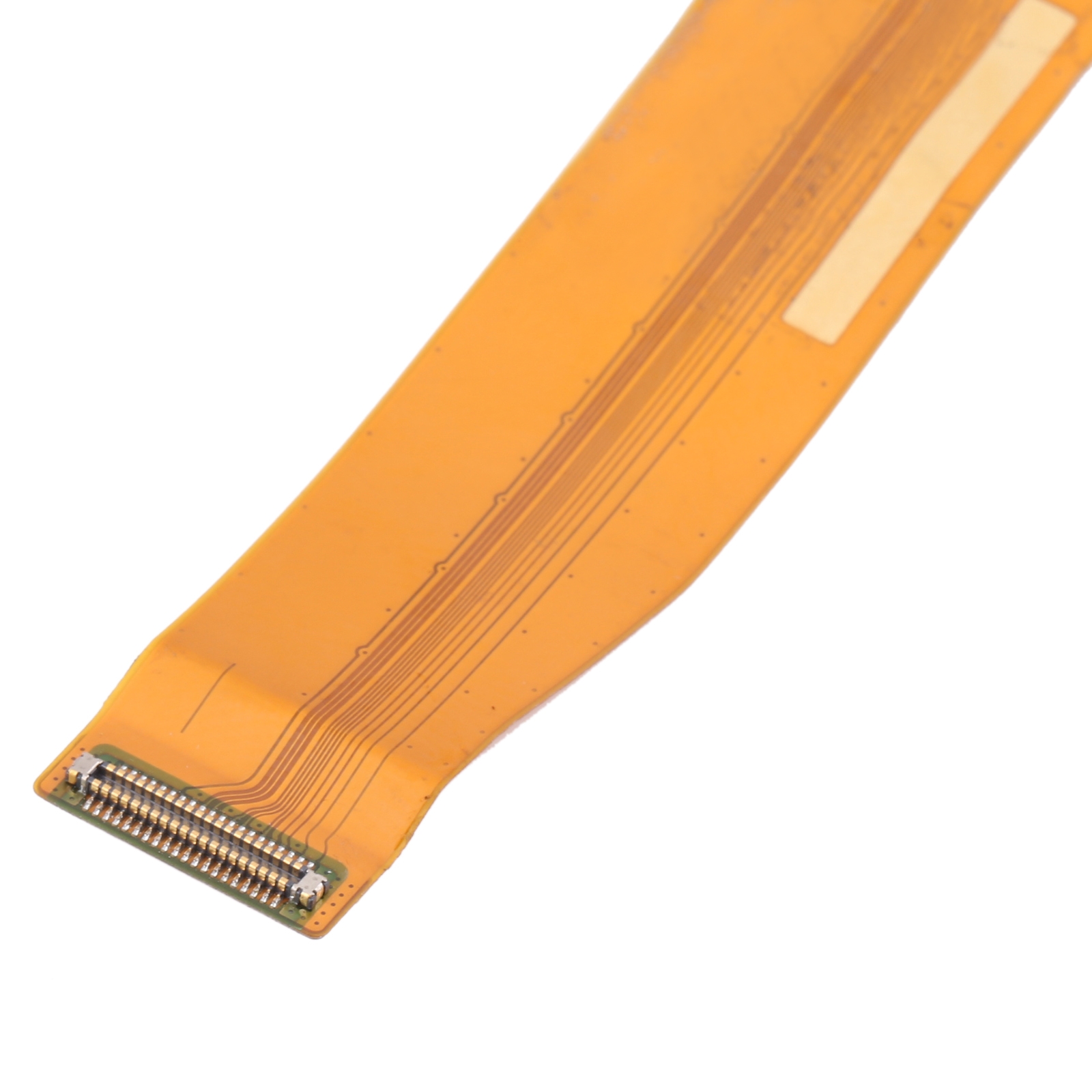 OPPO Reno5 5G PEGM00 PEGT00 CPH2145 Motherboard Flex Cable Replacement - Image 3