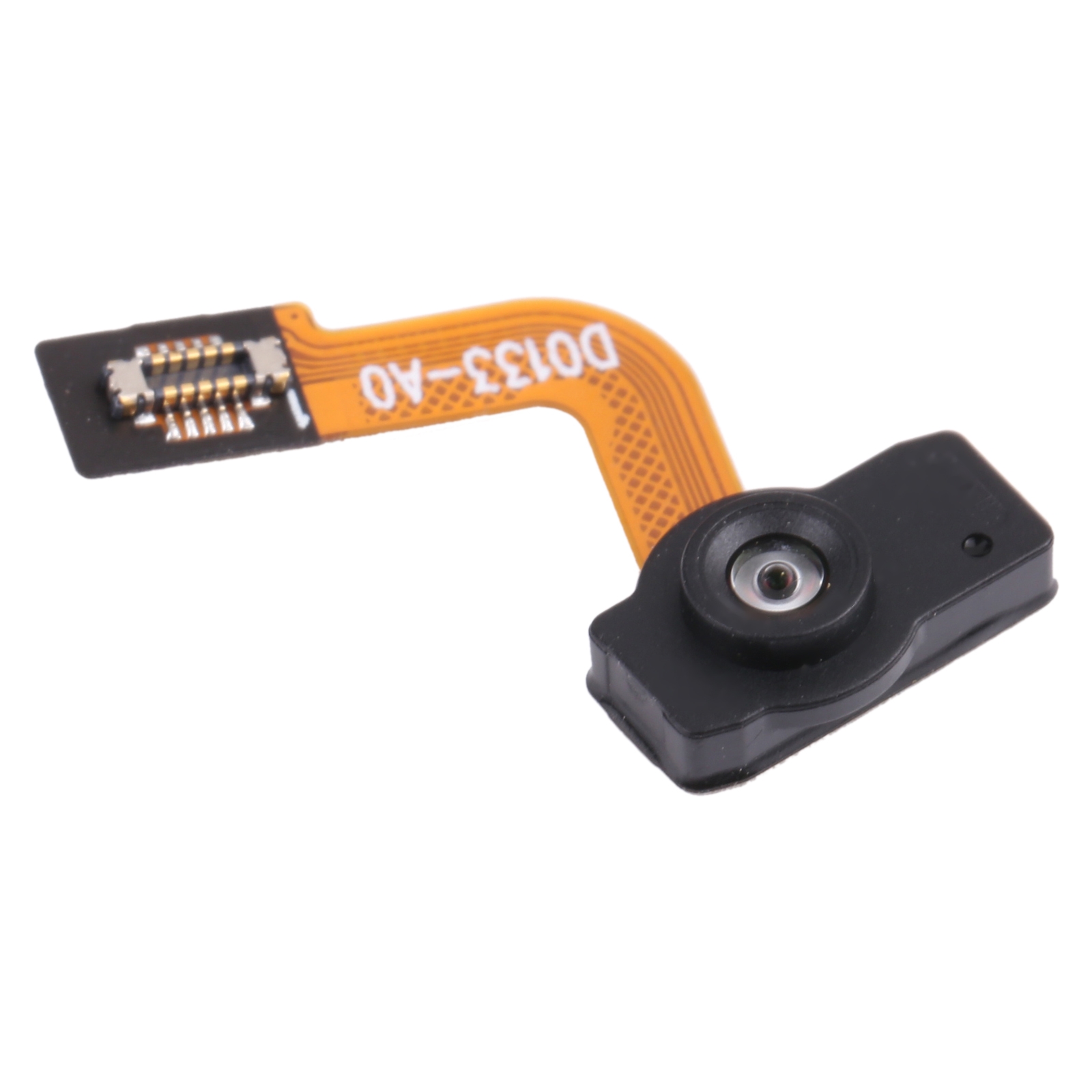 OPPO Realme X2 RMX1992 fingerprint sensor flex cable