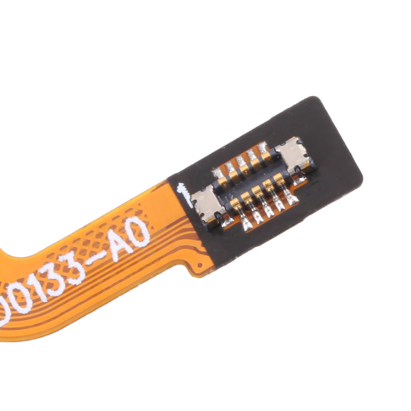 OPPO Realme X2 RMX1992 Fingerprint Sensor Flex Cable Replacement - Image 3