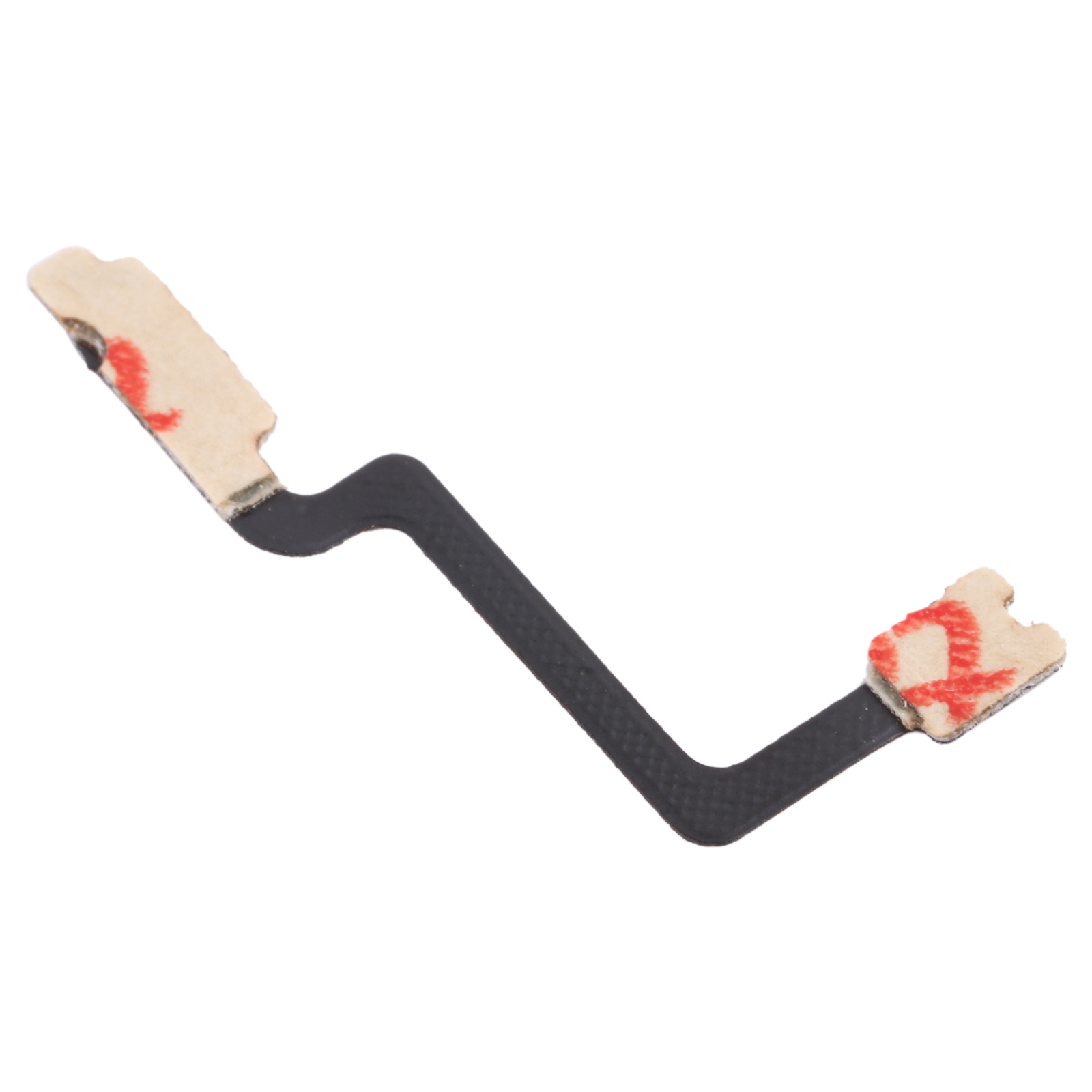 OPPO A32 PDVM00 Power Button Flex Cable Replacement - Image 2