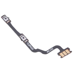 OPPO A33 CPH2137 volume button flex cable