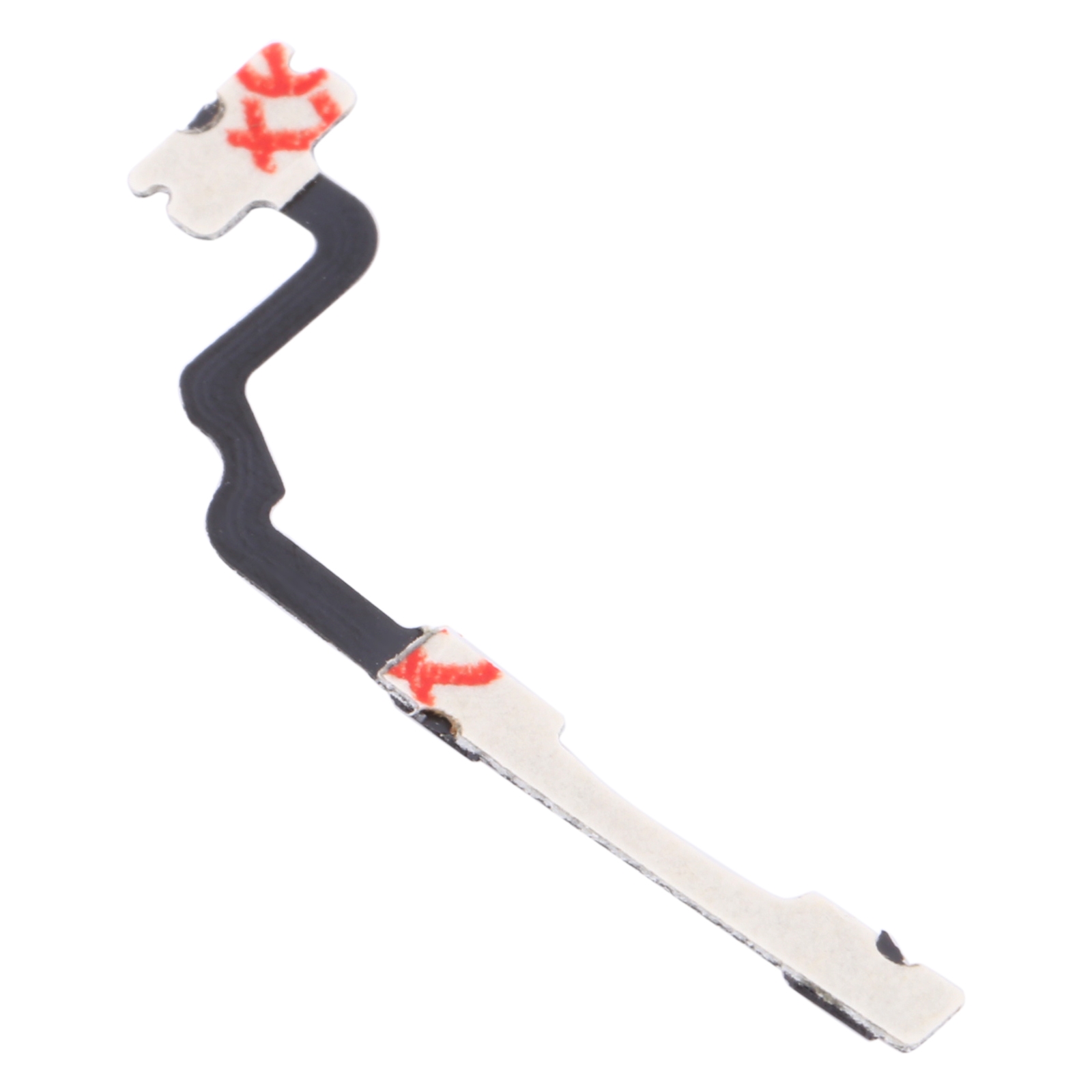 OPPO A33 CPH2137 Volume Button Flex Cable Replacement - Image 2