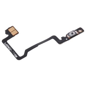 OPPO A33 CPH2137 power button flex cable