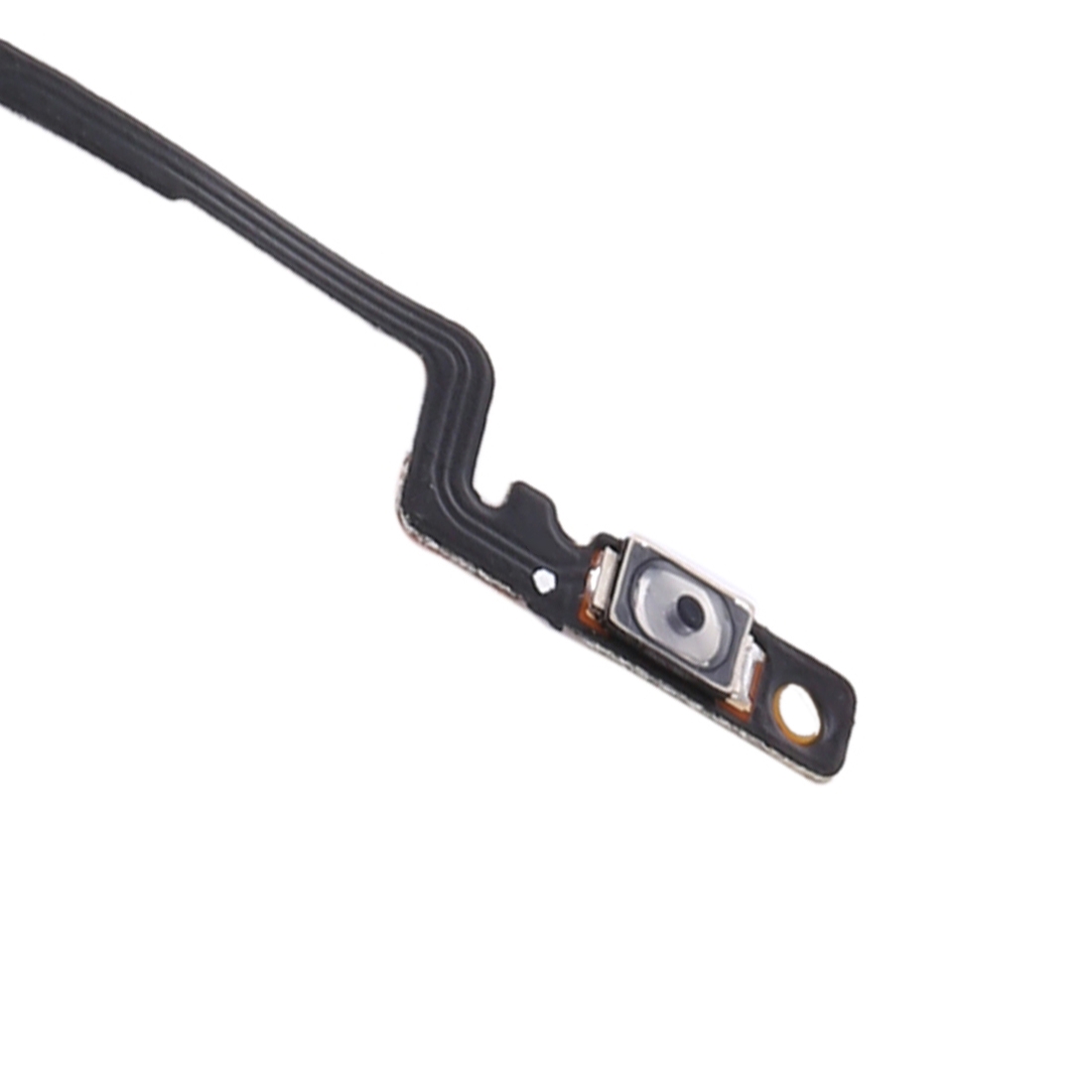 OPPO A33 CPH2137 Power Button Flex Cable Replacement - Image 3