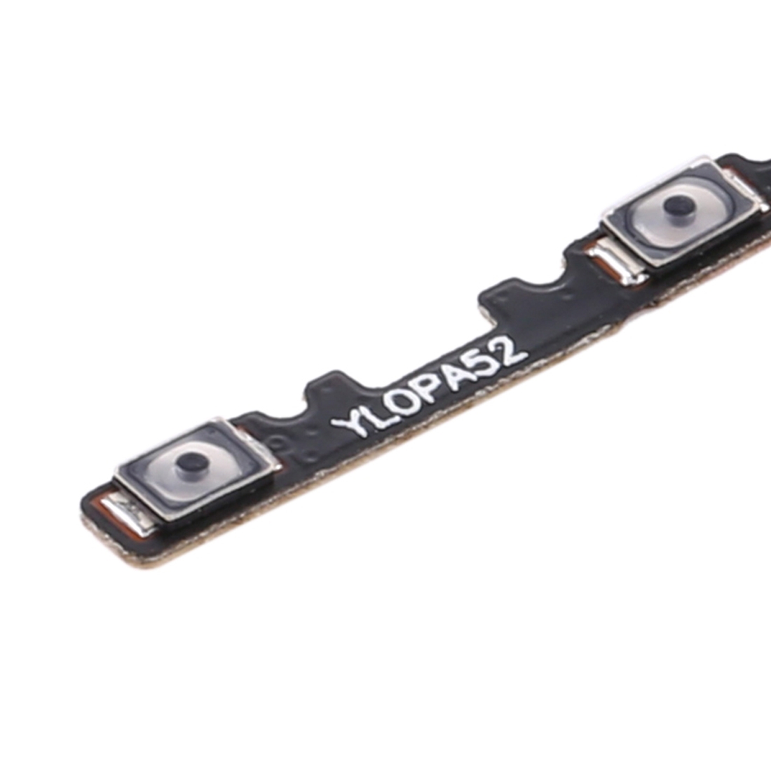 OPPO A53s A53 A32 A33 Volume Button Flex Cable Replacement - Image 3