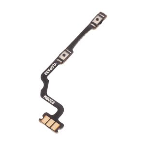 OPPO A72 4G CPH2067 volume button flex cable