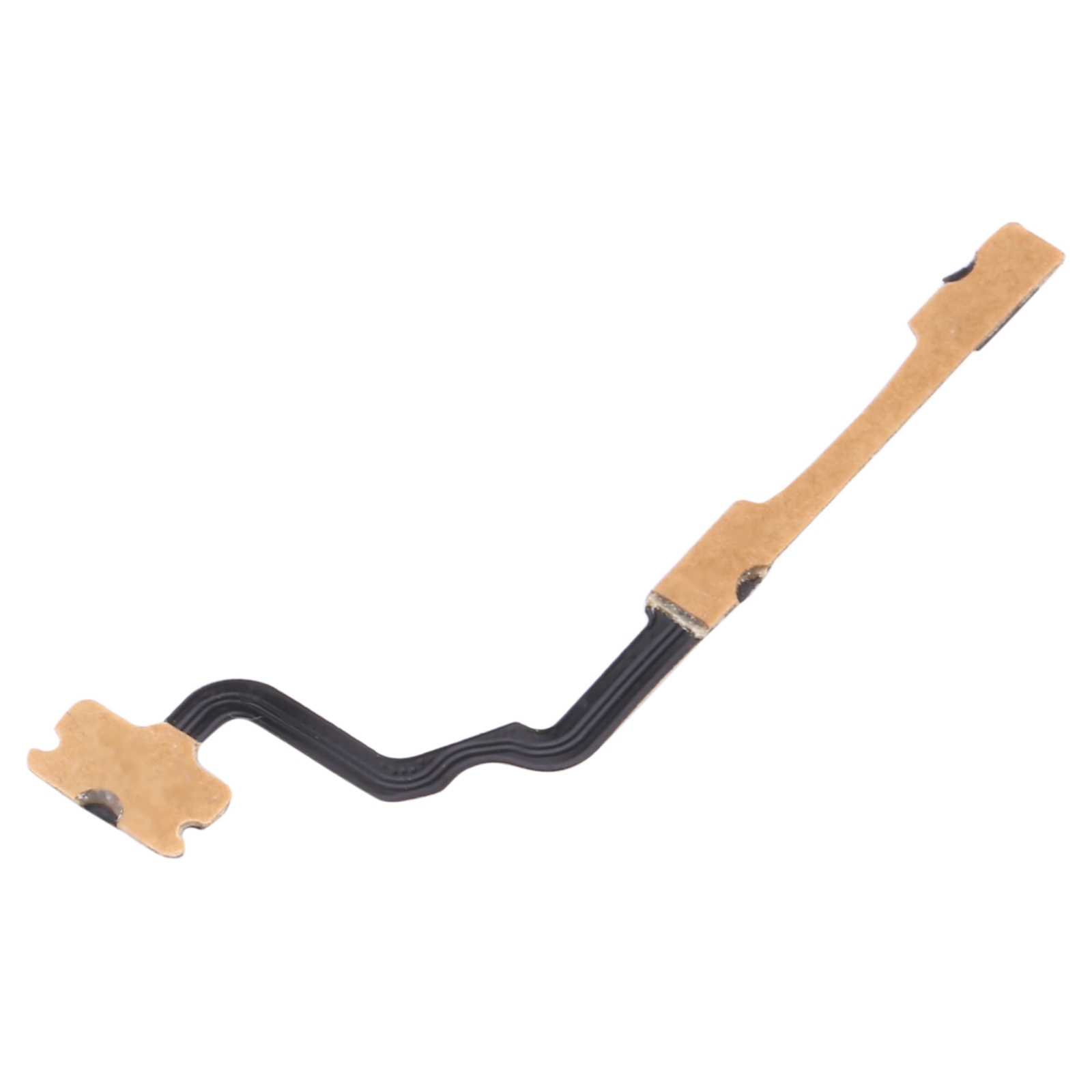 OPPO A72 4G CPH2067 Volume Button Flex Cable Replacement - Image 2