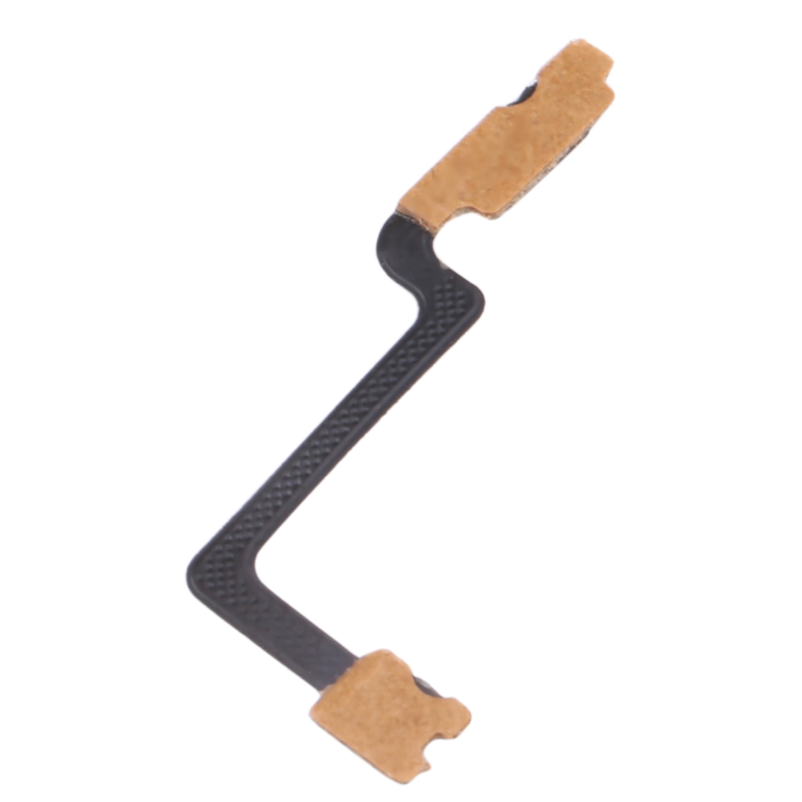 OPPO A72 CPH2067 Power Button Flex Cable Replacement - Image 2