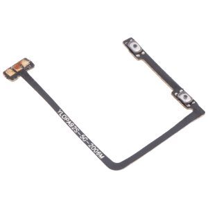 OPPO A92 CPH2059 volume button flex cable