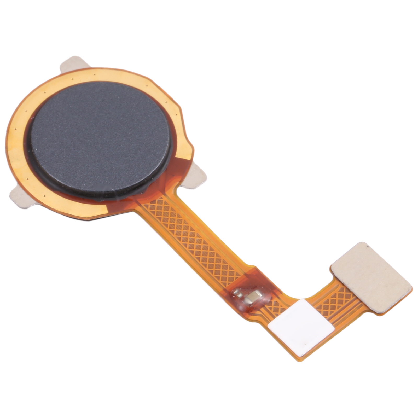 OPPO A32 PDVM00 Fingerprint Sensor Flex Cable Replacement - Image 2
