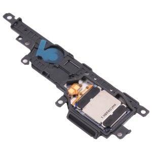 OPPO Reno5 5G speaker replacement