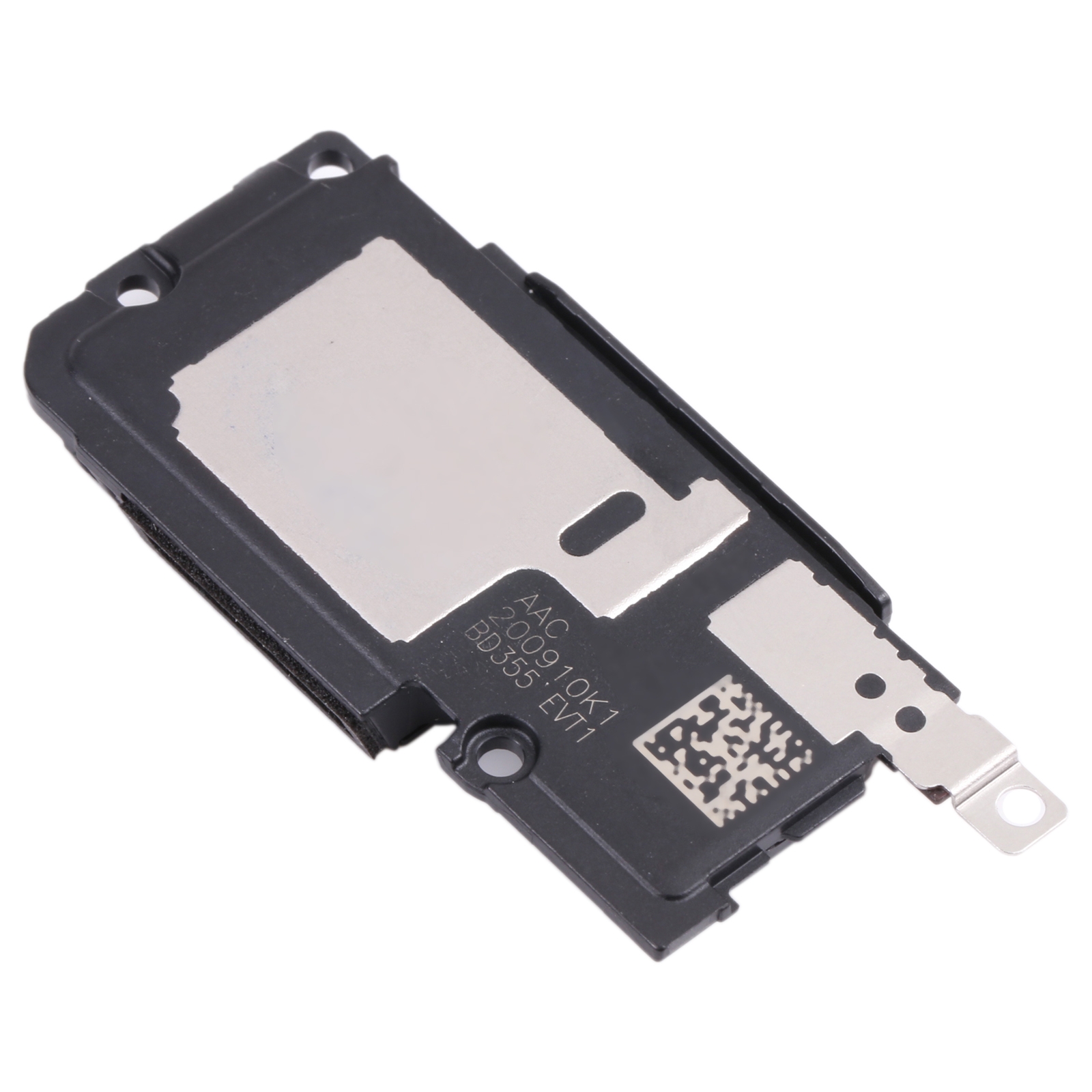 OPPO Reno5 Pro+ PDRM00 Speaker Ringer Buzzer Replacement - Image 2
