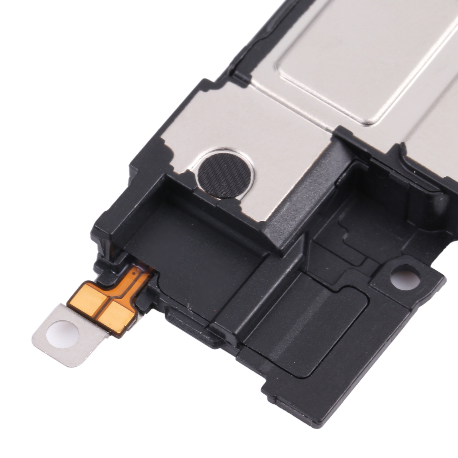 OPPO Reno5 Pro+ PDRM00 Speaker Ringer Buzzer Replacement - Image 3