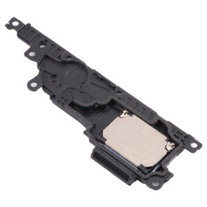 OPPO A95 PELM00 speaker replacement