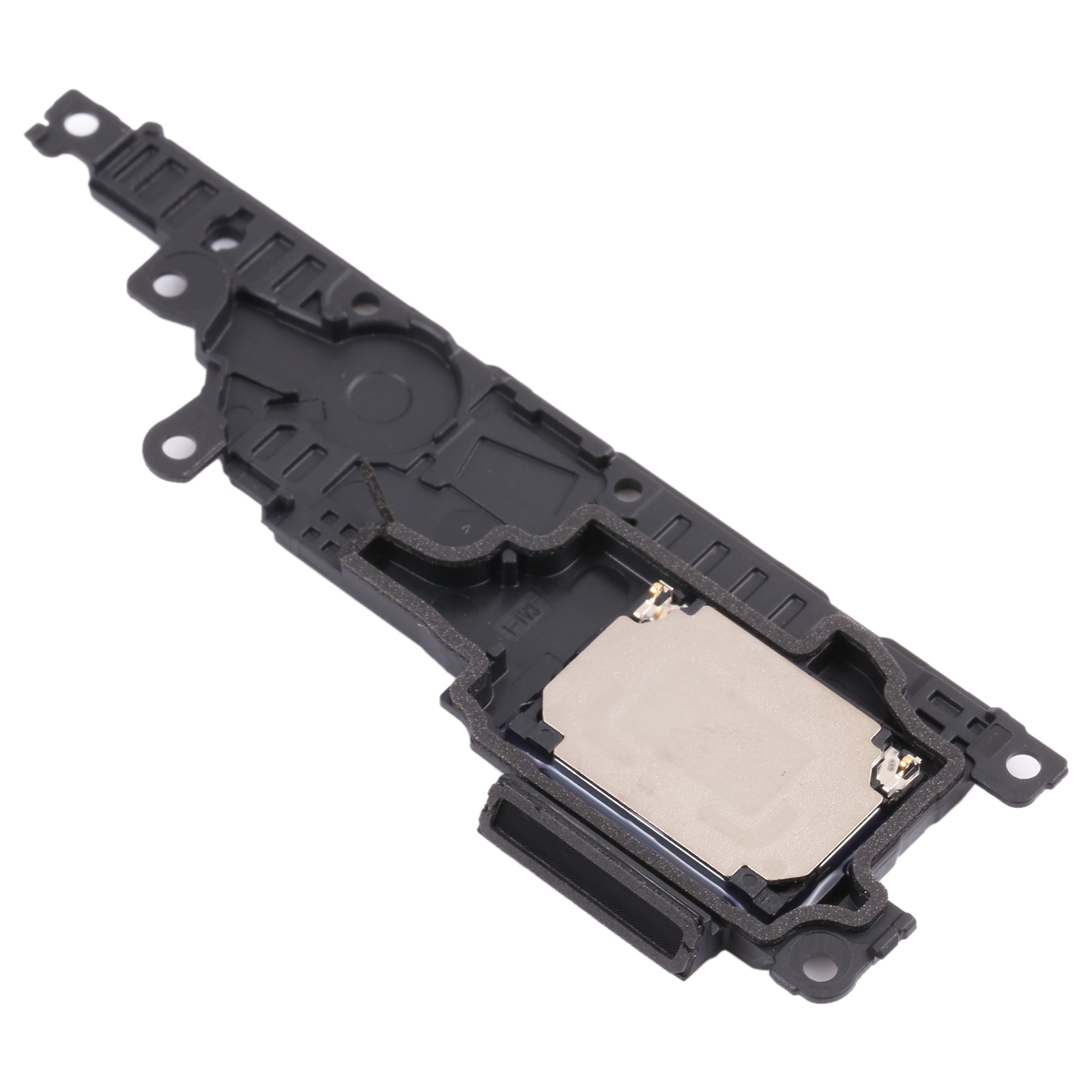OPPO A95 PELM00 speaker replacement