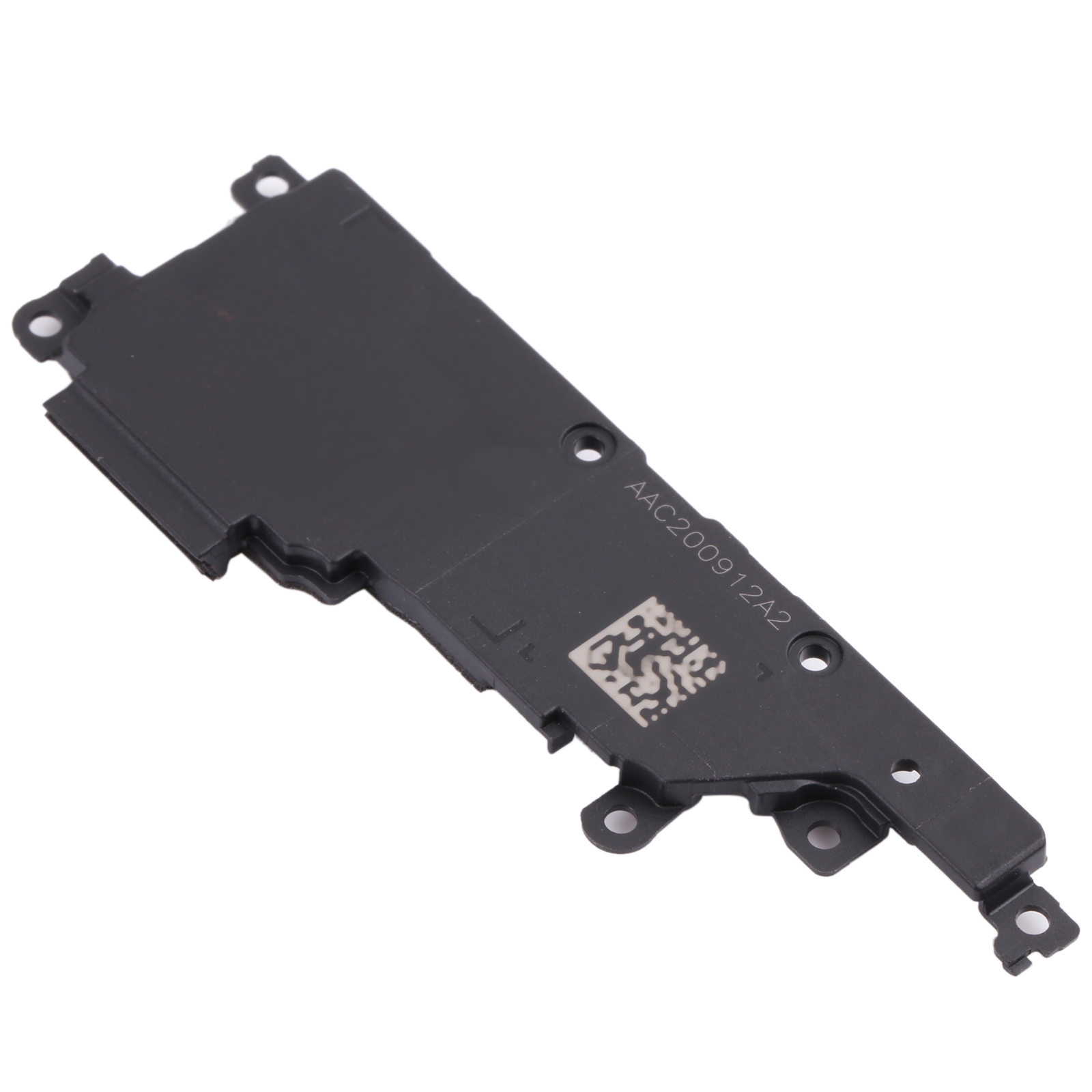OPPO A95 PELM00 Speaker Ringer Buzzer Replacement - Image 2