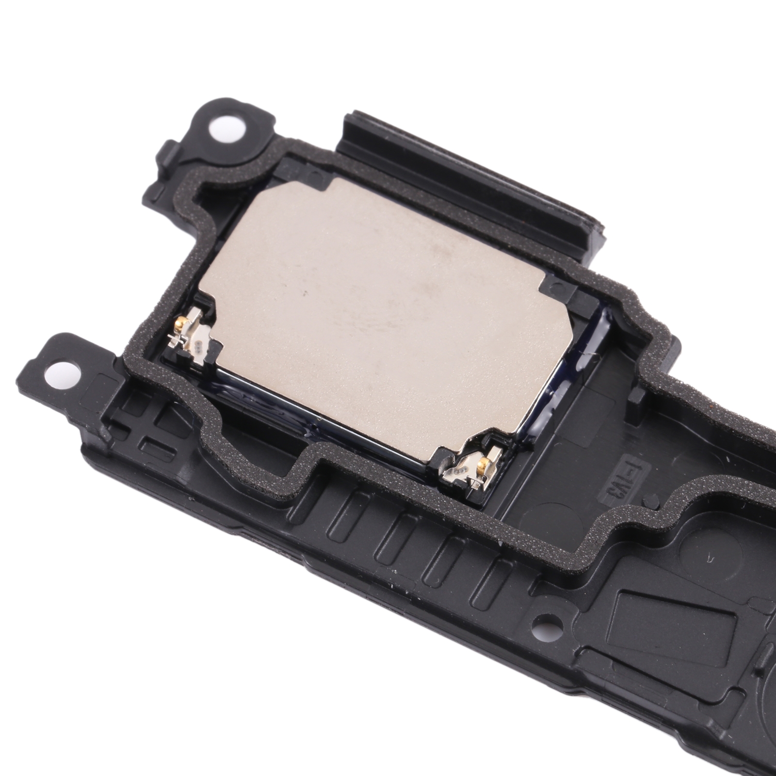 OPPO A95 PELM00 Speaker Ringer Buzzer Replacement - Image 3
