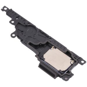 OPPO Reno4 SE speaker ringer buzzer replacement