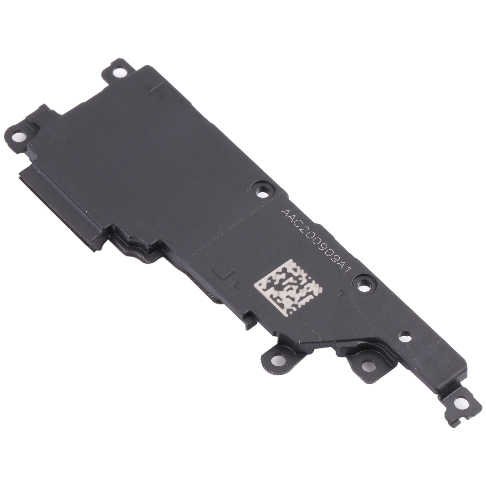 OPPO Reno4 SE PEAT00 PEAM00 Speaker Ringer Buzzer Replacement - Image 2