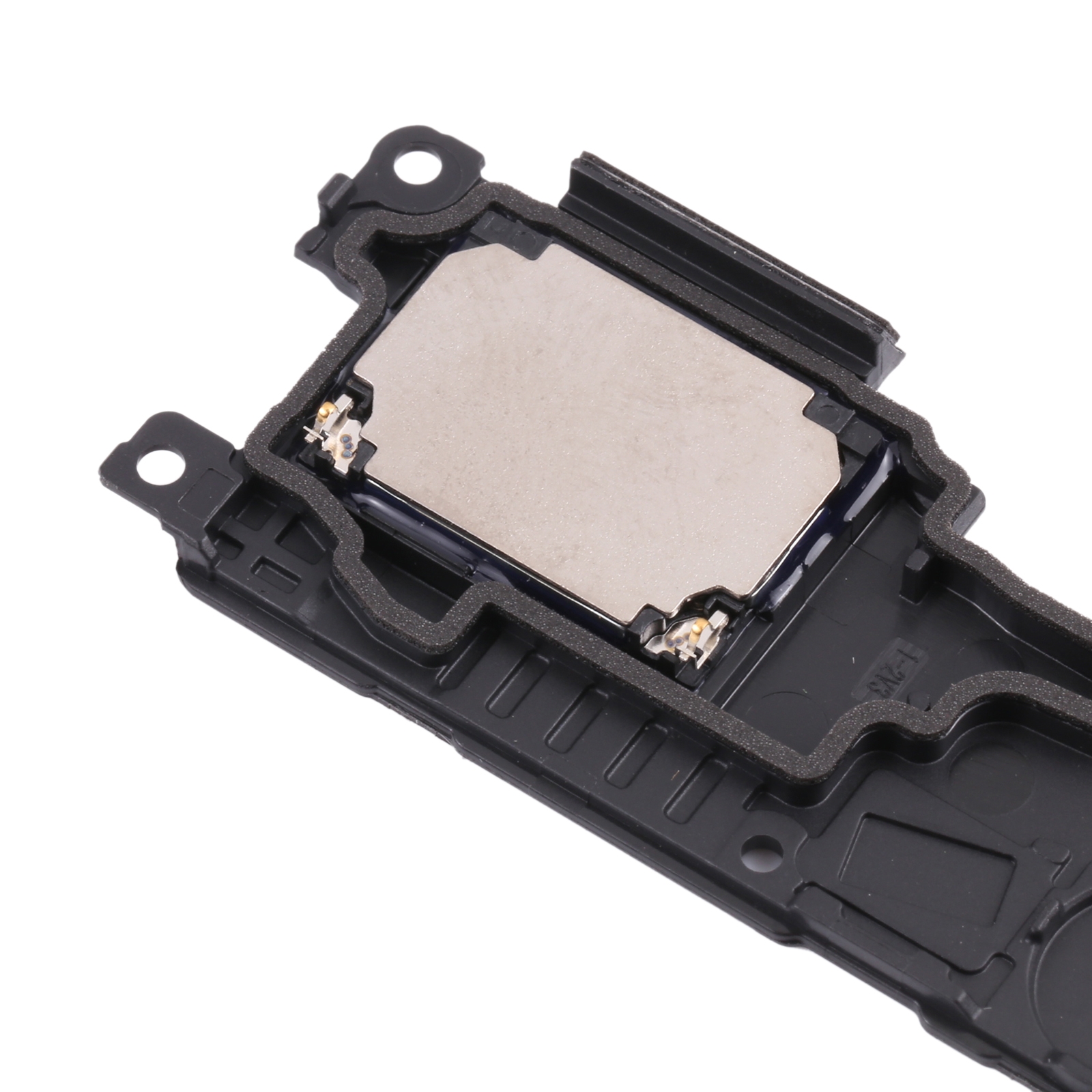 OPPO Reno4 SE PEAT00 PEAM00 Speaker Ringer Buzzer Replacement - Image 3