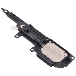 OPPO A93 4G CPH2121 speaker ringer buzzer replacement