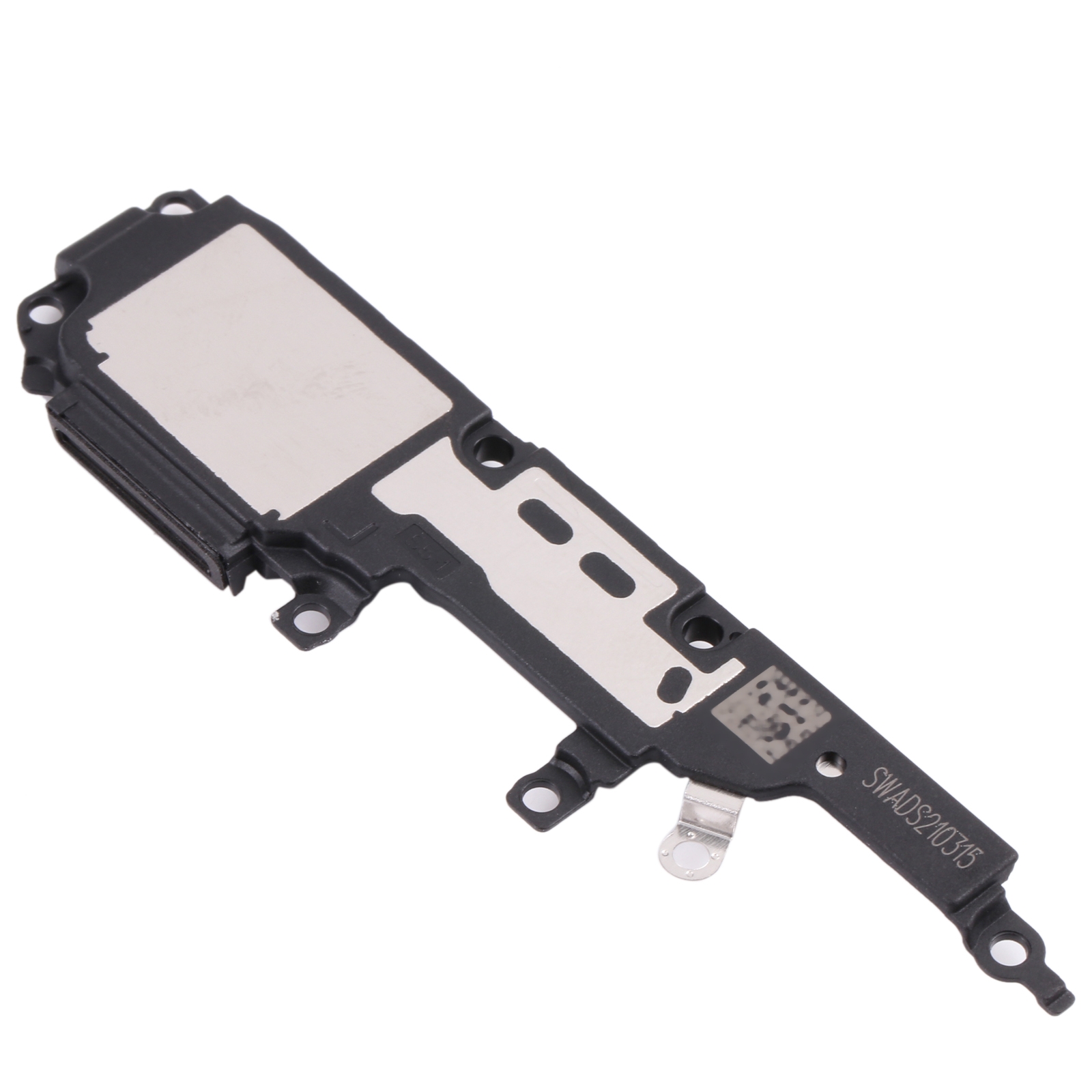 OPPO A93 4G CPH2121 Speaker Ringer Buzzer Replacement - Image 2
