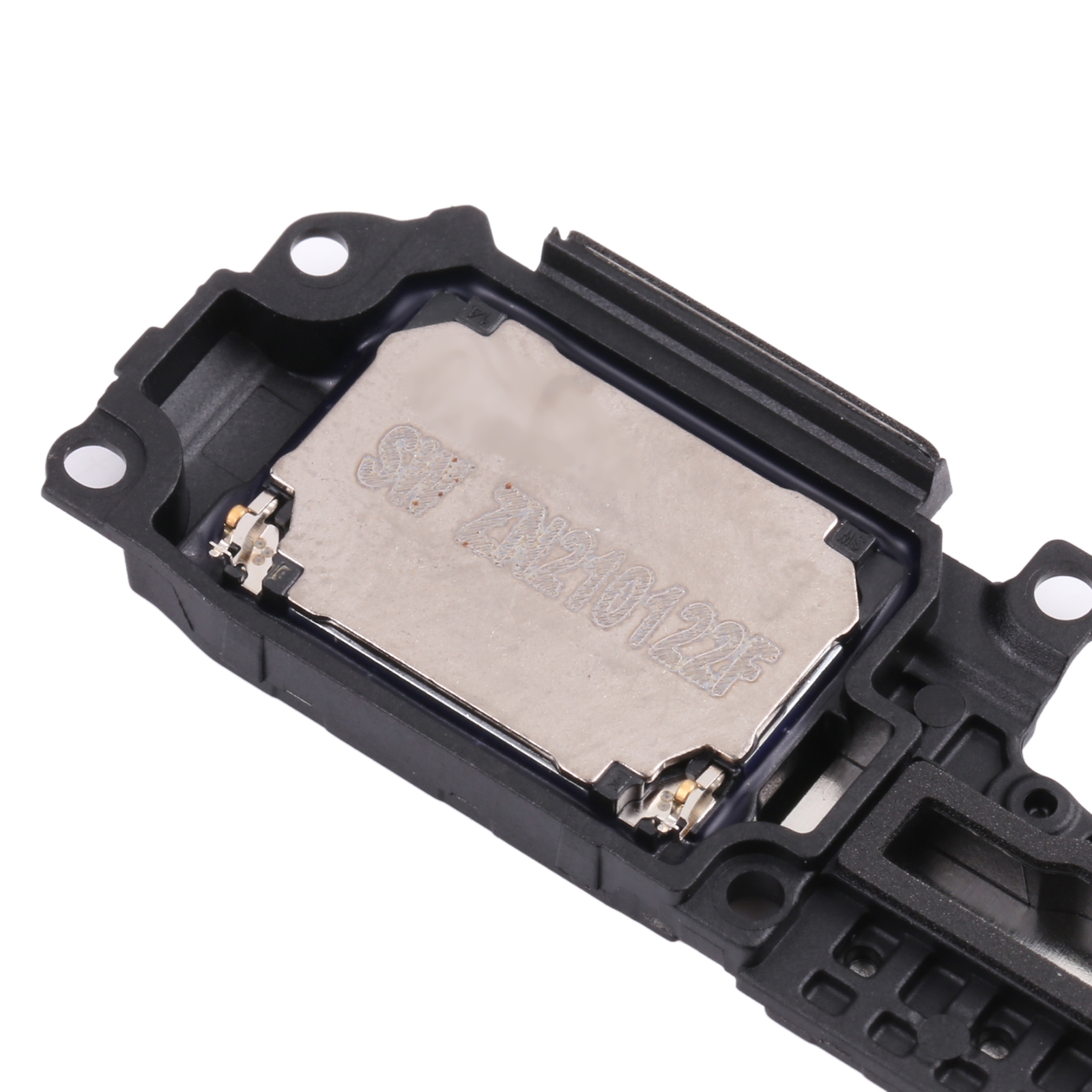 OPPO A93 4G CPH2121 Speaker Ringer Buzzer Replacement - Image 3