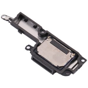 OPPO A72 5G PDYM20 speaker replacement