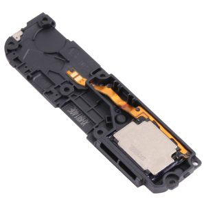 Motorola Moto G8 Play XT2015 speaker replacement