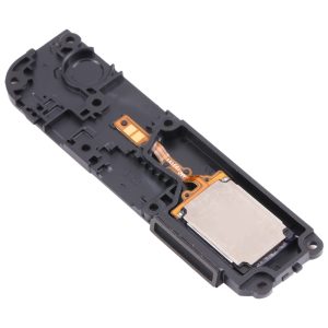 Motorola Moto G8 Plus speaker replacement