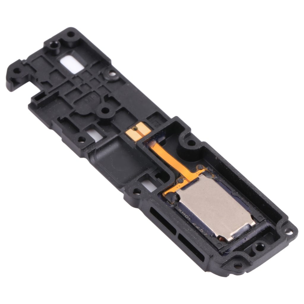 Motorola Moto G9 Plus XT2087-1 speaker replacement