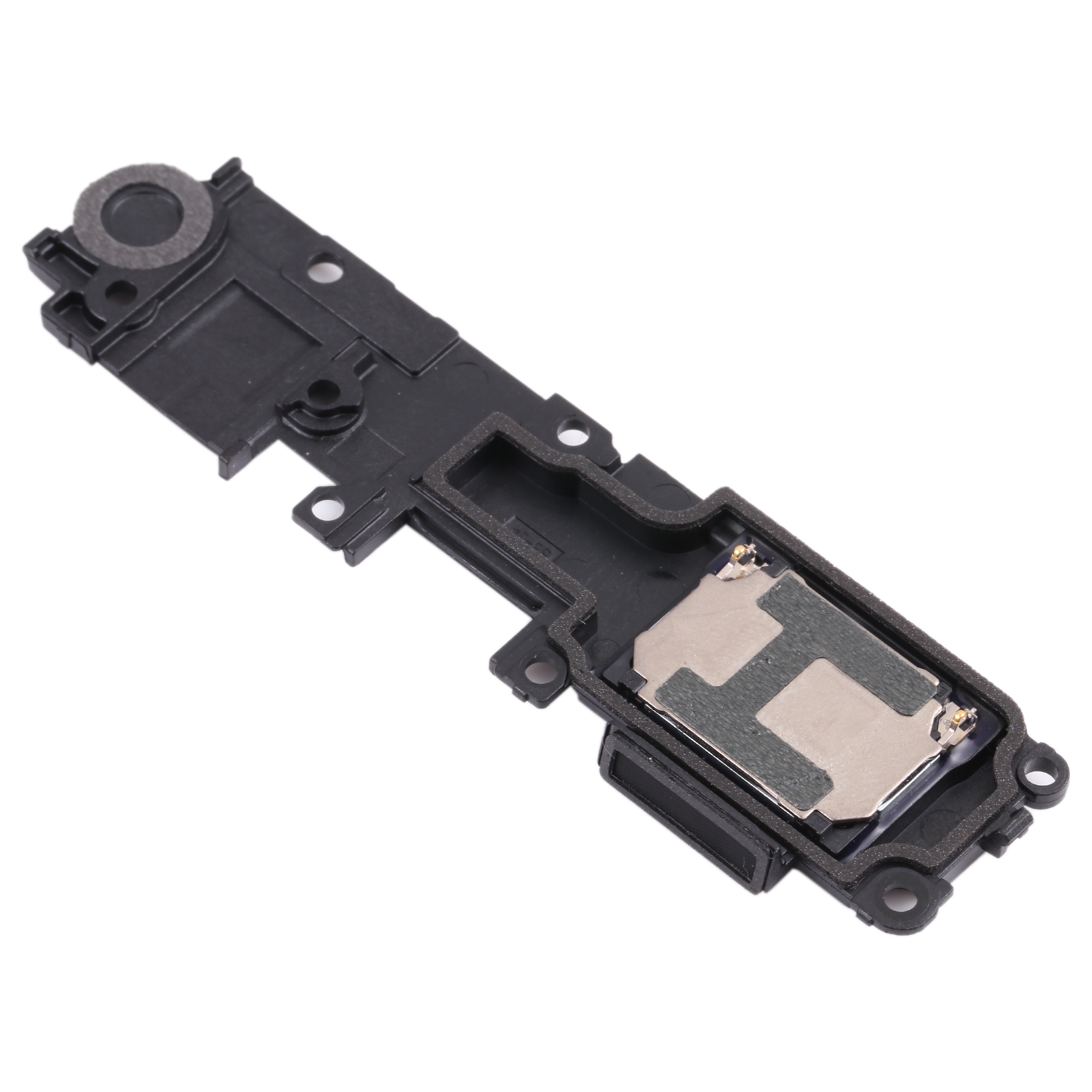 OPPO A52 A92 speaker ringer buzzer replacement