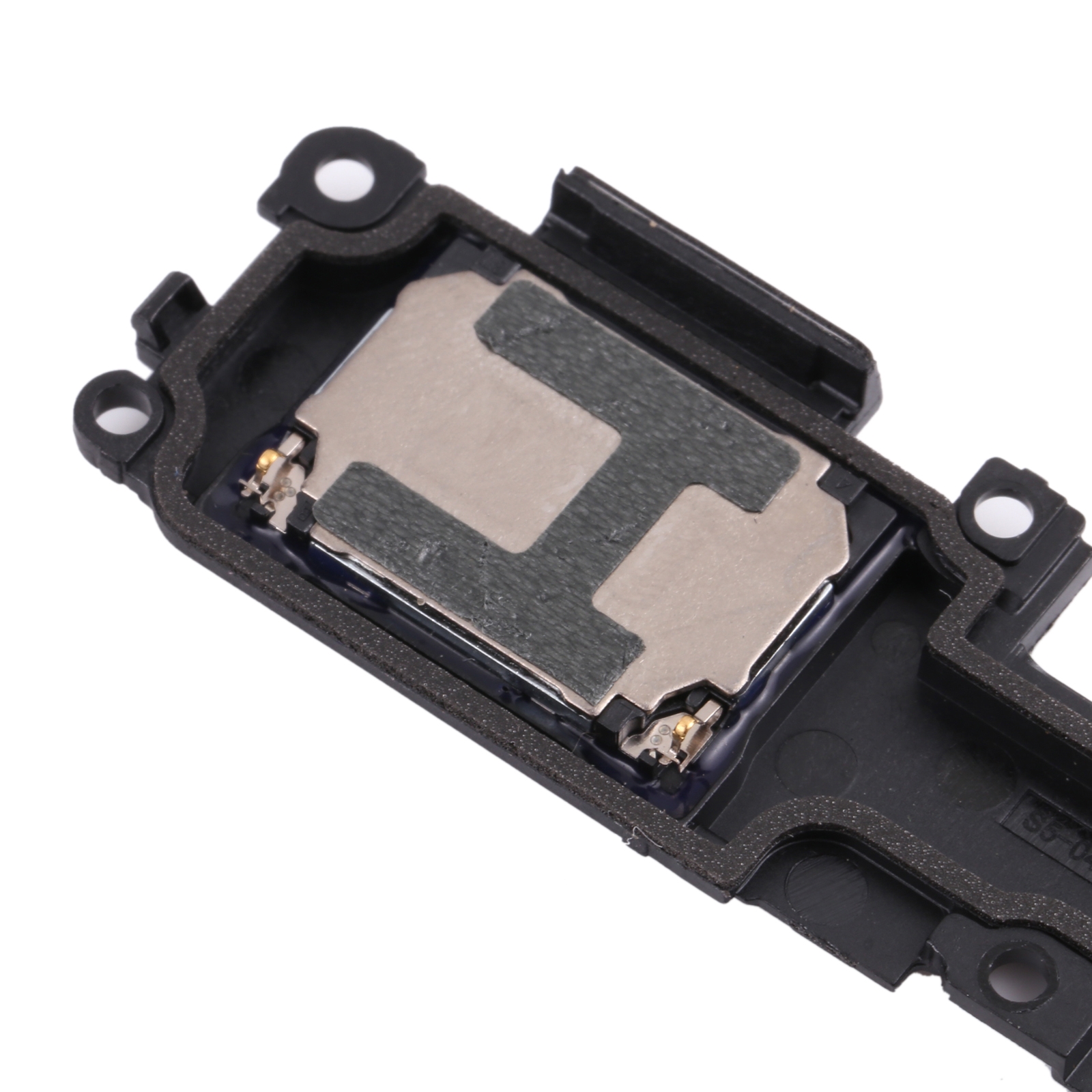 OPPO A52 A92 Speaker Ringer Buzzer Replacement - Image 3