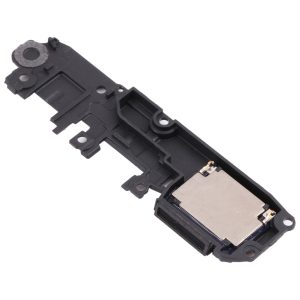 OPPO A53 speaker ringer buzzer replacement