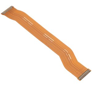 OPPO A72 A52 A92 motherboard flex cable