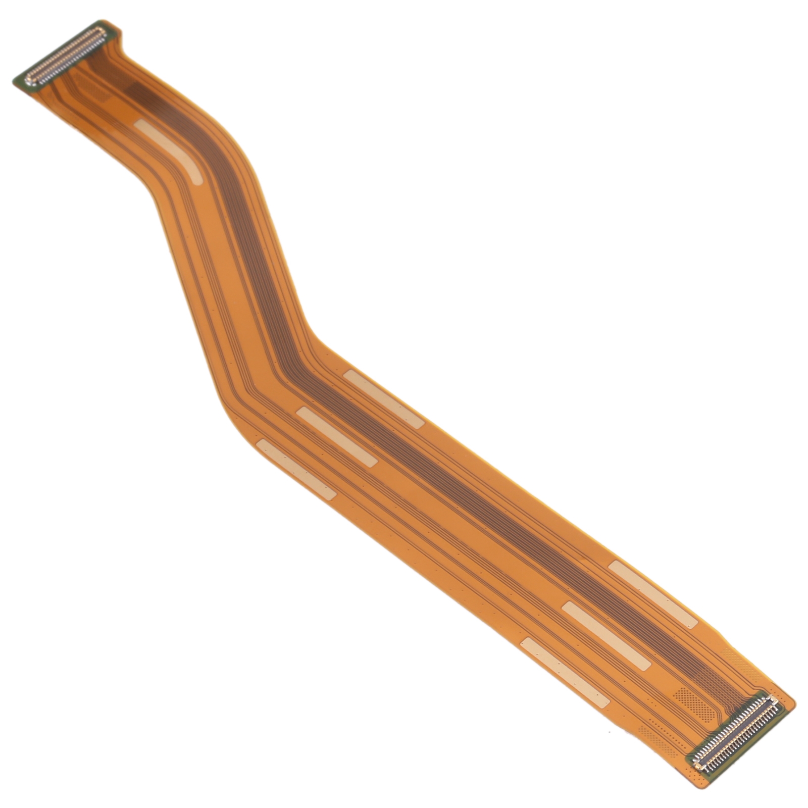 OPPO A74 CPH2219 motherboard flex cable