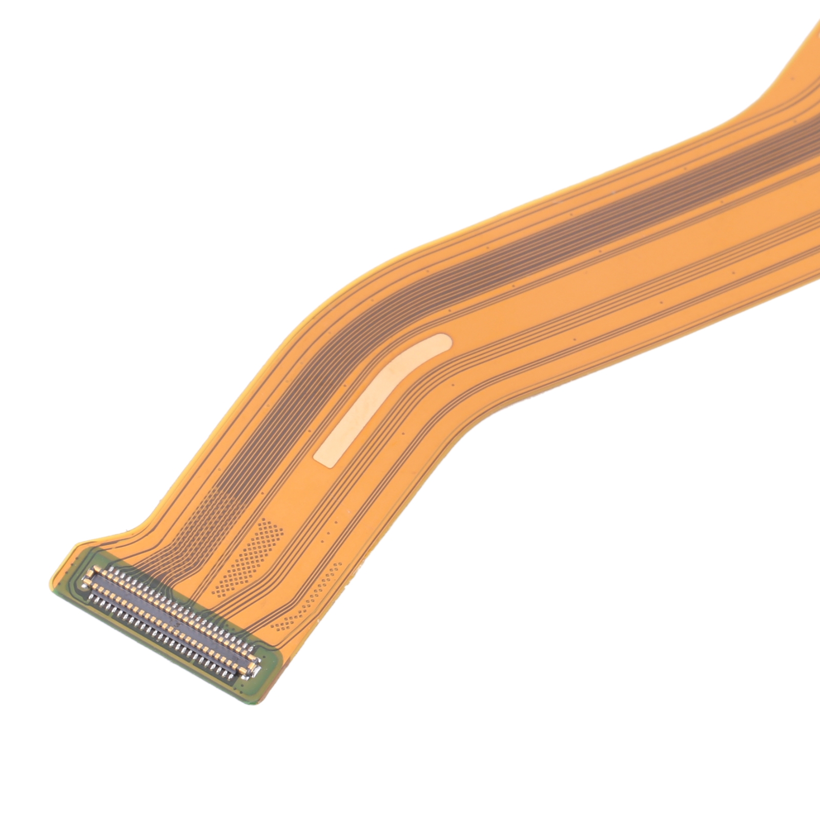 OPPO A74 CPH2219 Motherboard Flex Cable Replacement - Image 3