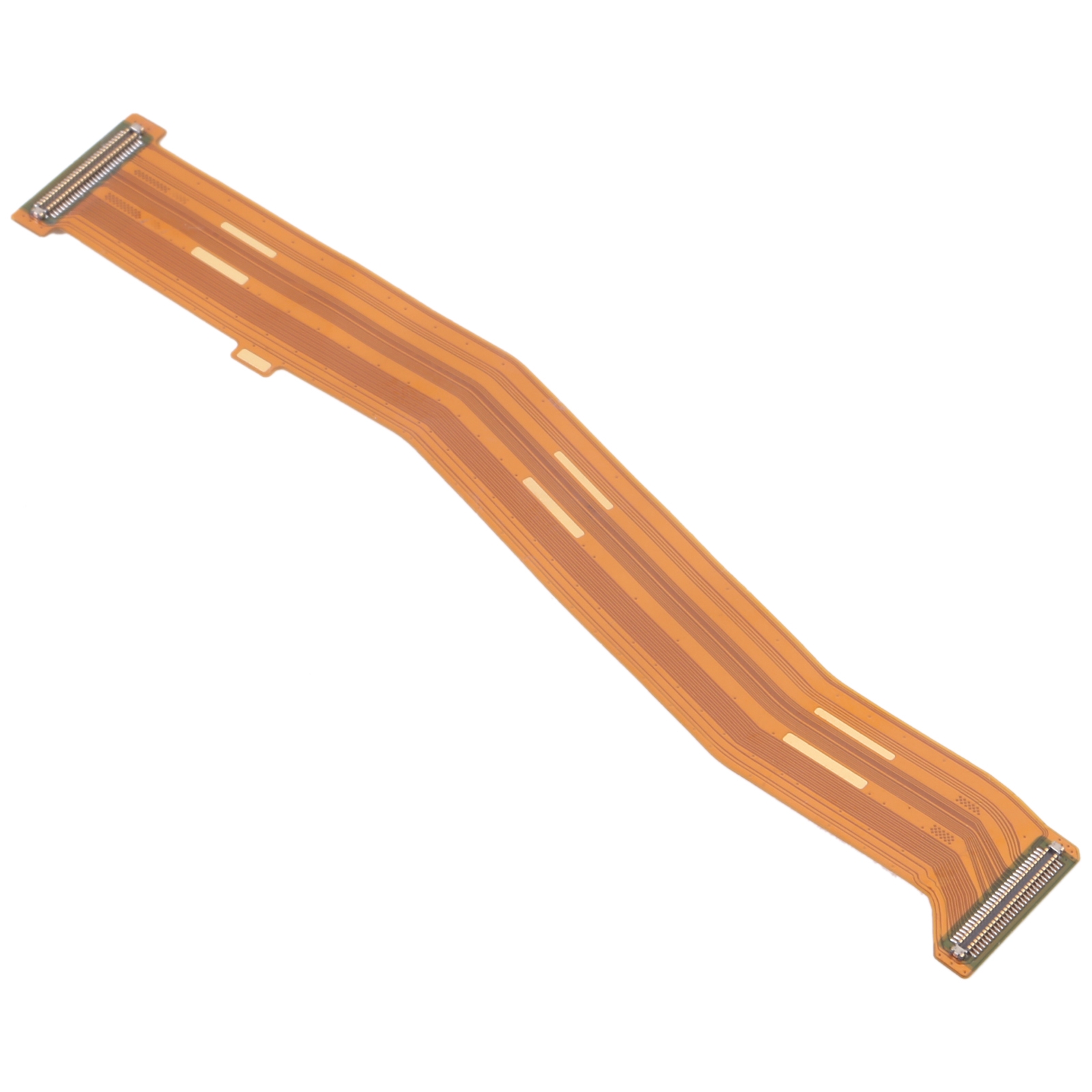 OPPO A94 5G CPH2211 motherboard flex cable