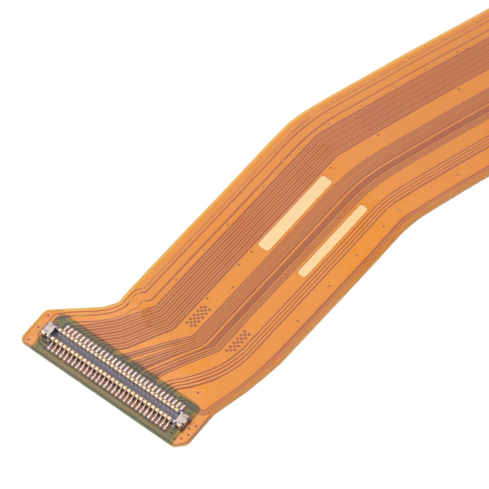 OPPO A94 5G CPH2211 Motherboard Flex Cable Replacement - Image 3