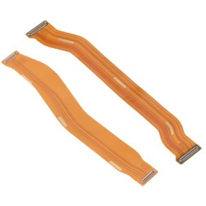 OPPO A95 5G motherboard flex cable replacement